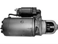 AC-CBS0388