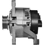 AC-CBA1258