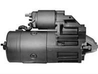 AC-CBS1055