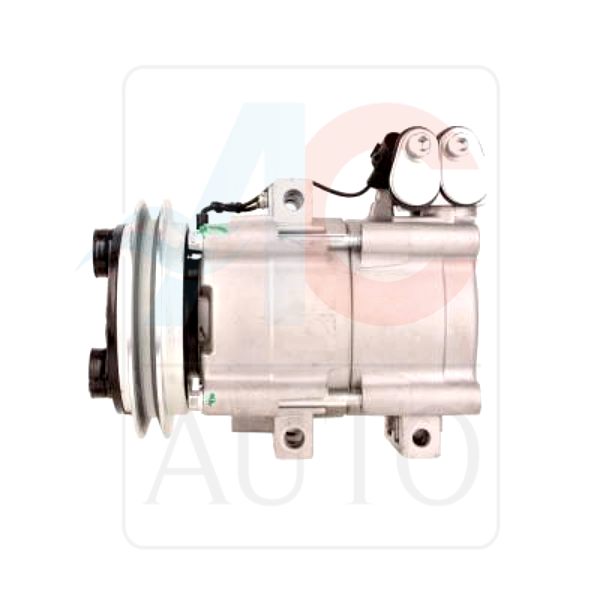 AC-01HA002