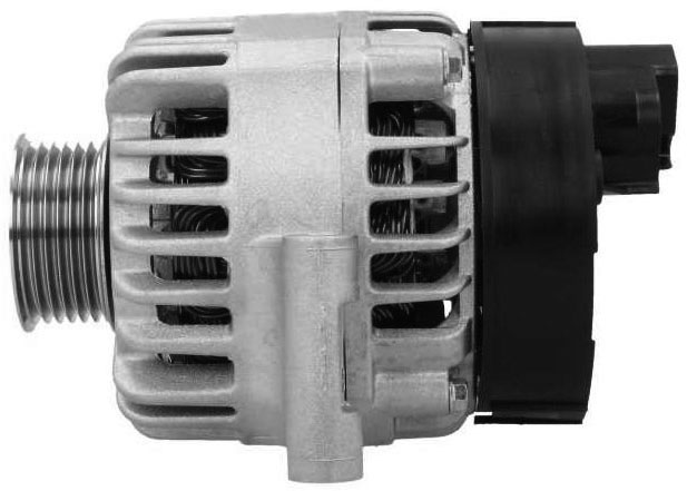 AC-CBA5808
