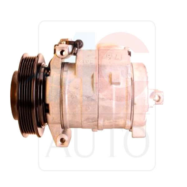 AC-01DN474