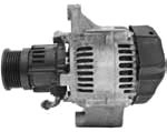 AC-JBA1808