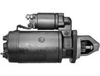 AC-CBS0989