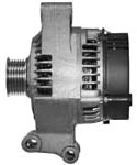 AC-CBA1340