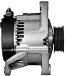 AC-JBA1175