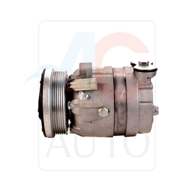 AC-01DL009