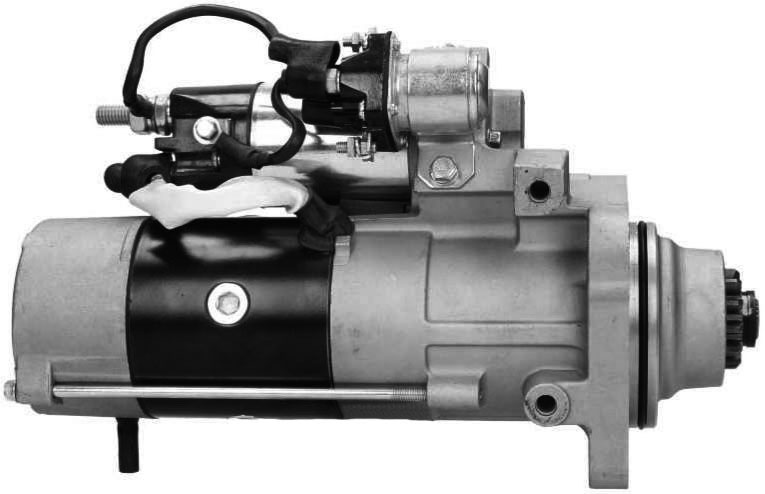 AC-CBS5760