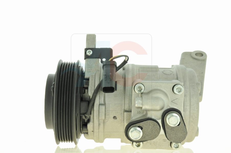 AC-01DN041
