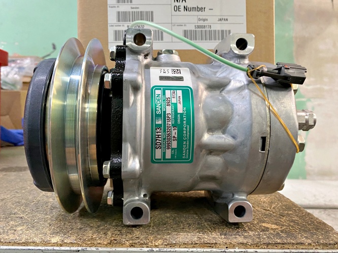 AC-01SD365