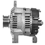 AC-CBA1304