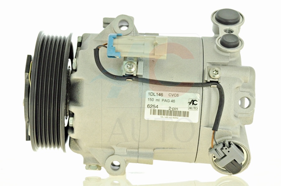 AC-01DL146