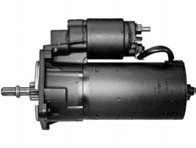 AC-CBS0606