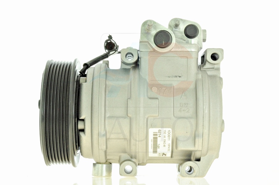 AC-01DO011