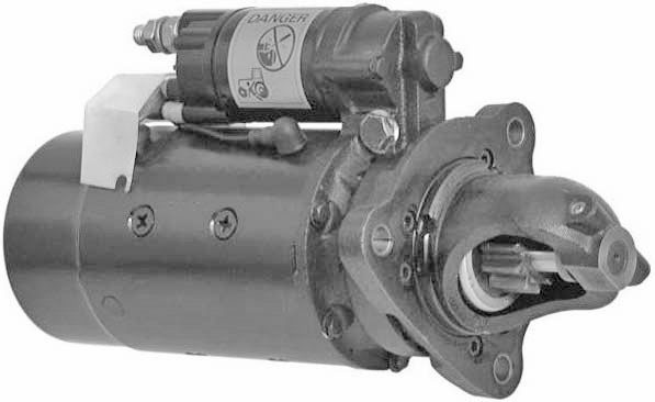 AC-CBS5413