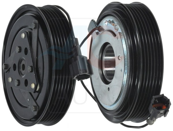 AC-06CL03