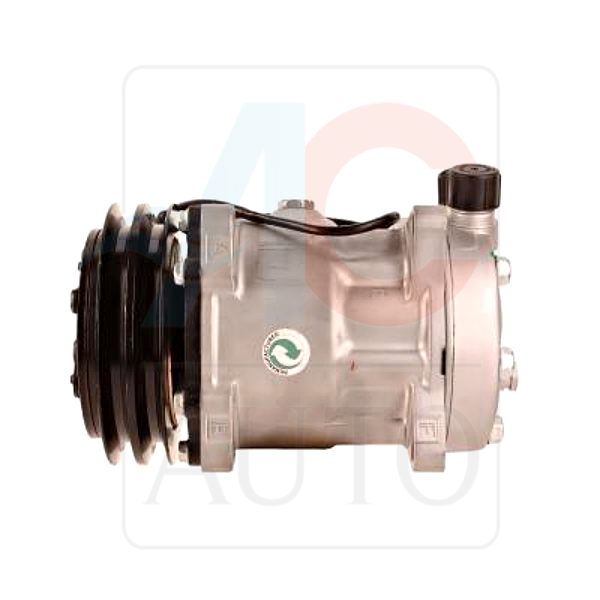 AC-01SD019