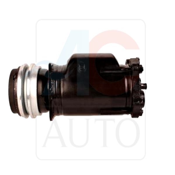 AC-01DL044
