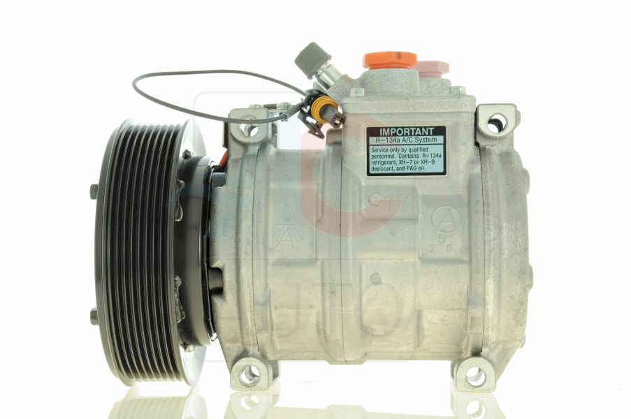 AC-01DN450