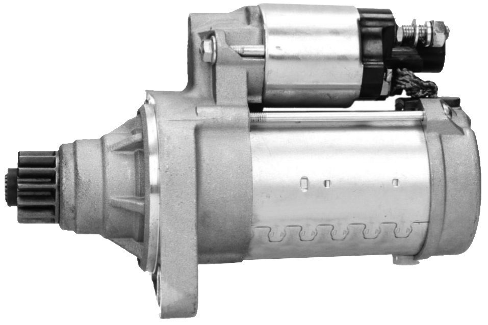 AC-CBS5917