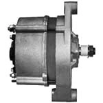 AC-CBA0518