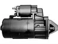 AC-JBS0568