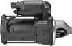 AC-CBS1441