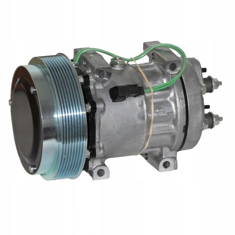 AC-01SD417