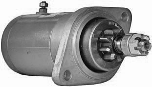 AC-CBS5118