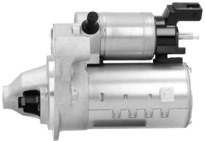 AC-CBS5956