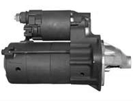AC-JBS1230