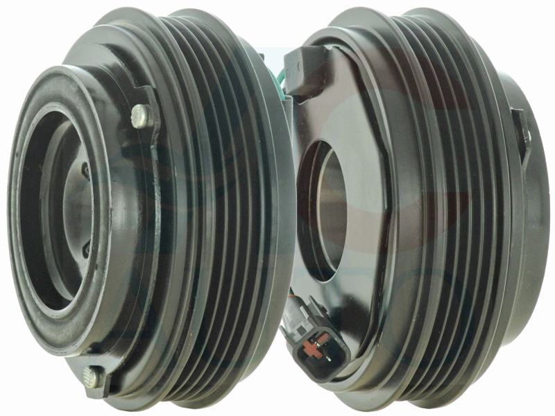 AC-06DN195