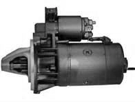 AC-CBS0510