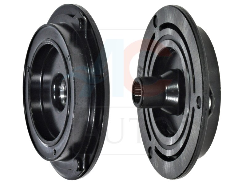 AC-05HA04