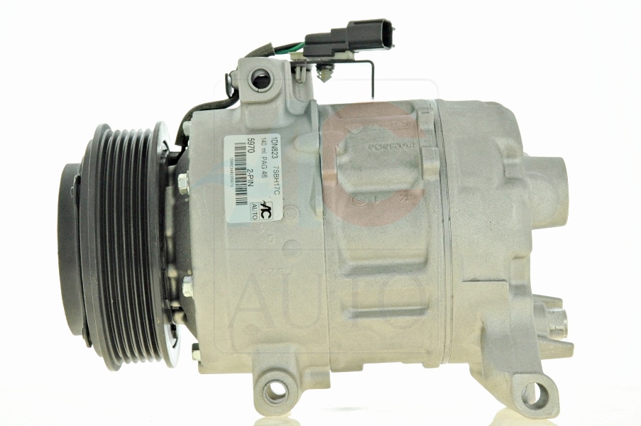 DG9K19D629BB