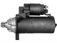 AC-CBS1209