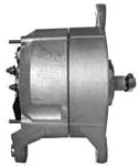 AC-CBA1049