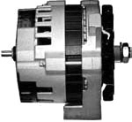 AC-UBA0933