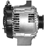 AC-JBA1417