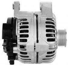 AC-CBA5680