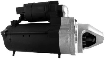 AC-CBS5559