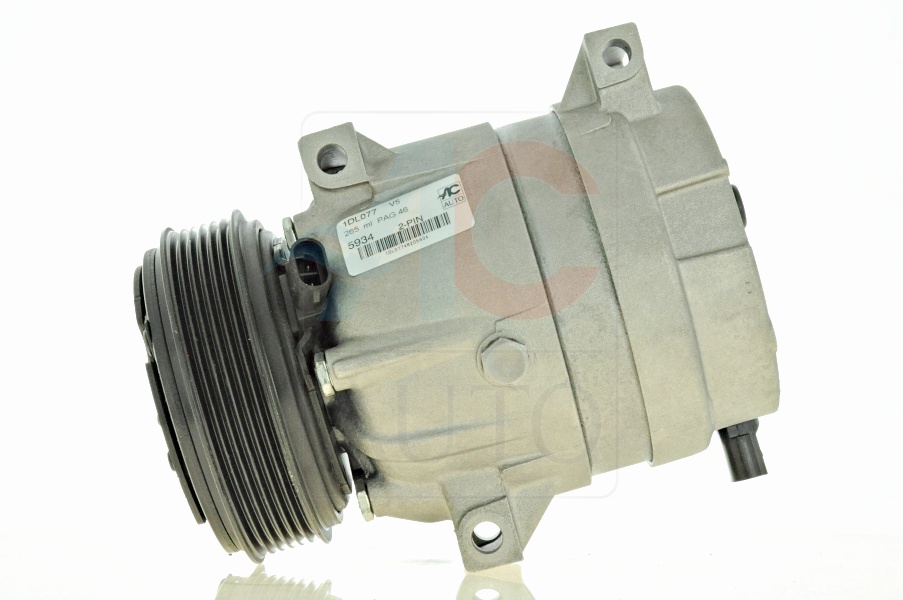 AC-01DL077