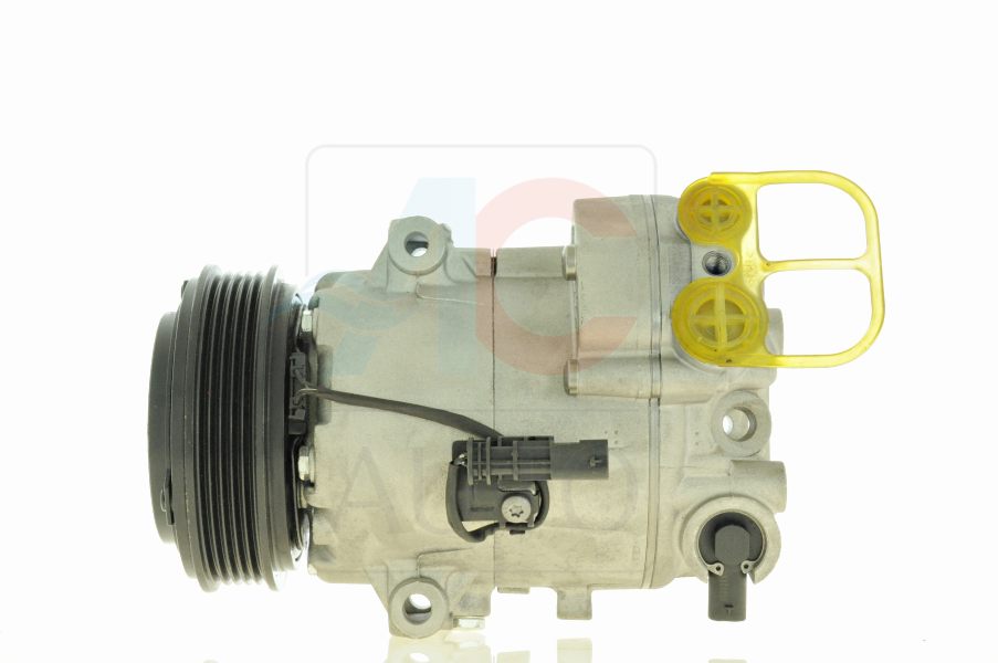 AC-01DL095