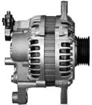 AC-JBA0806