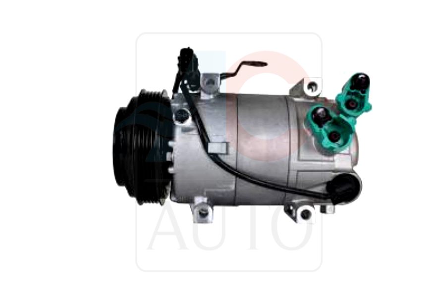 AC-01HA116