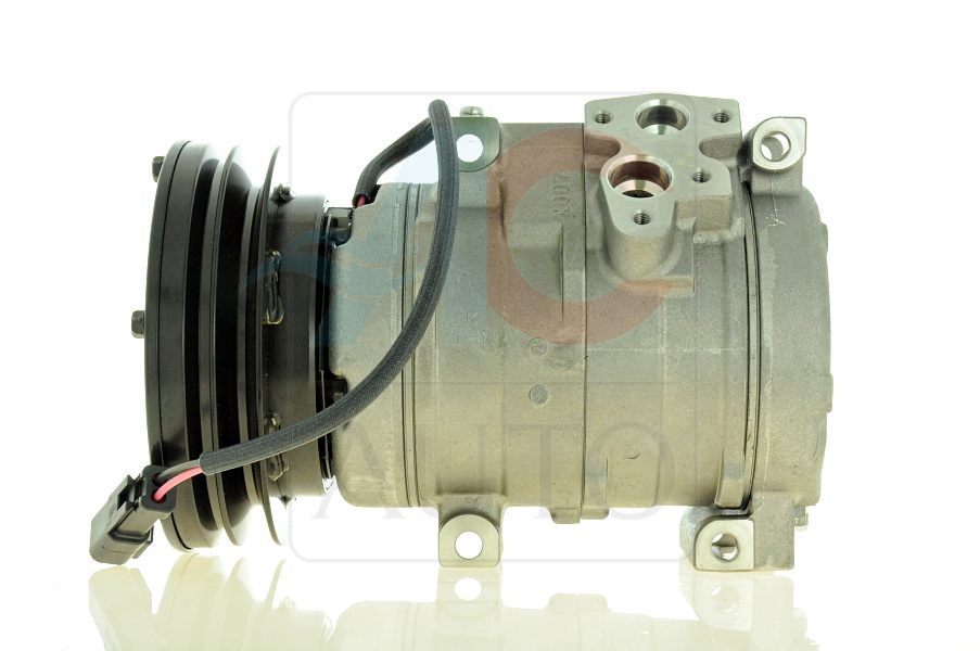 AC-01DN194