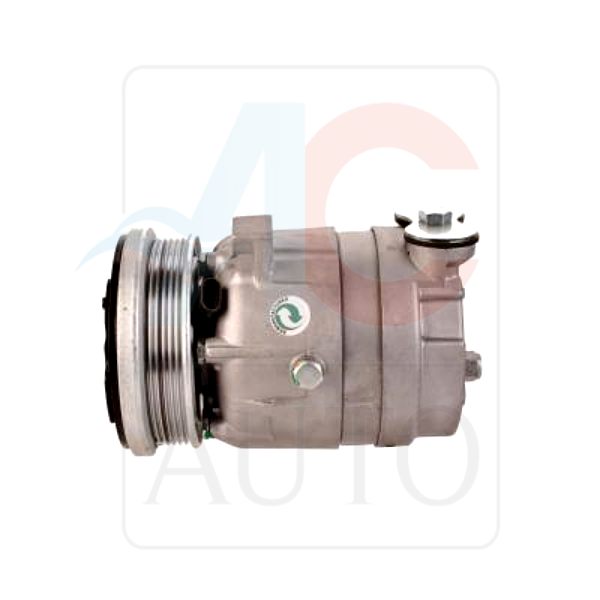 AC-01DL059