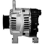 AC-CBA0637