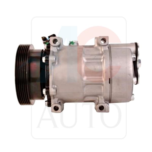 AC-01SD153