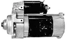 AC-JBS0903